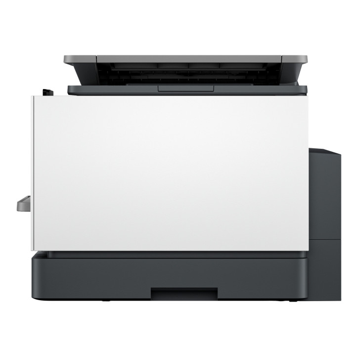 HP OfficeJet Pro 9135e AIO