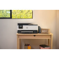 HP OfficeJet Pro 9130b All-in-One Printe