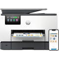 HP OfficeJet Pro 9130b All-in-One Printe