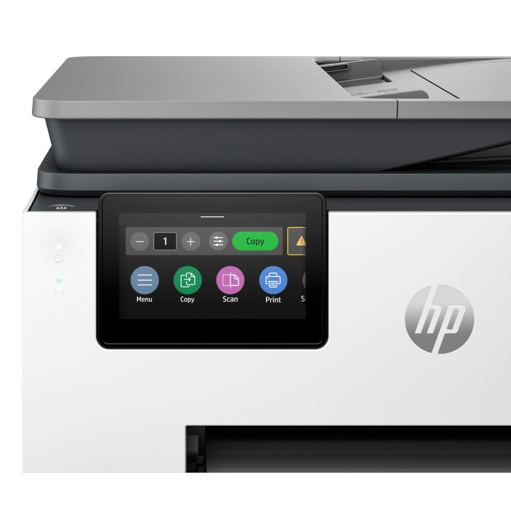 HP OfficeJet Pro 9132e AIO