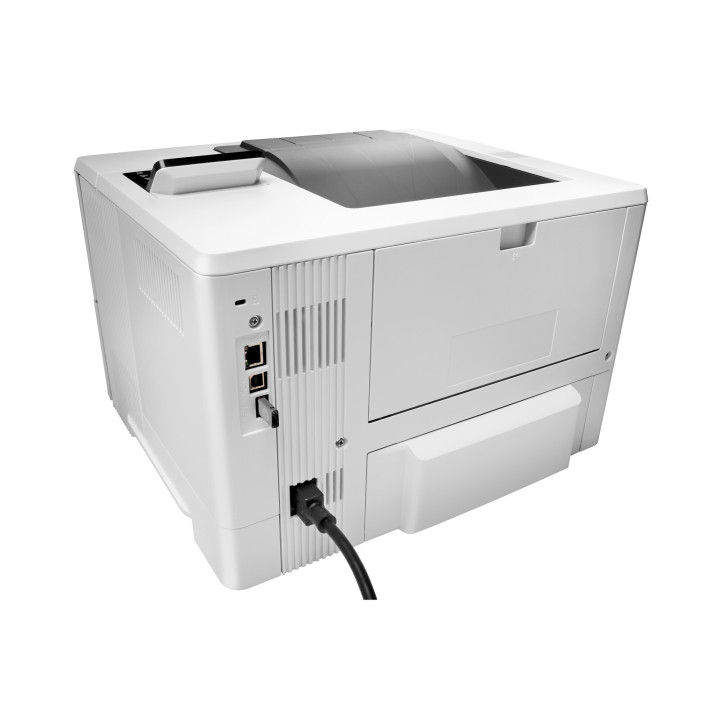 HP LaserJet Pro M501dn