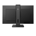 Philips P Line 329P1H/00 LED display 80 cm (31.5") 3840 x 2160 pixels 4K Ultra HD Noir