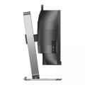 Philips 49B2U6900CH/00 écran plat de PC 124 cm (48.8") 5120 x 1440 pixels Dual QHD LCD Noir