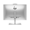 HP EOne 800 G9R i5-14600 8/256 W11P