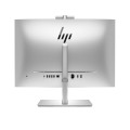 HP EOne 800 G9R i5-14600 8/256 W11P