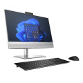 HP EOne 800 G9R i5-14600 8/256 W11P