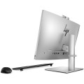 HP EOne 800 G9R i5-14600 8/256 W11P
