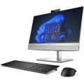 HP EOne 800 G9R i5-14600 8/256 W11P