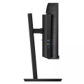 Philips B Line 345B1C/00 écran plat de PC 86,4 cm (34") 3440 x 1440 pixels Quad HD LCD Noir