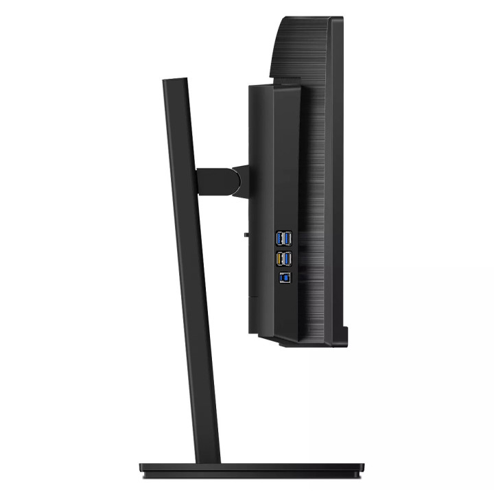 Philips B Line 345B1C/00 écran plat de PC 86,4 cm (34") 3440 x 1440 pixels Quad HD LCD Noir