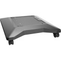 HP Socle pour imprimante LaserJet