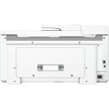HP OfficeJet Pro 9720e Wide Format AIO