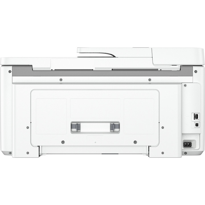 HP OfficeJet Pro 9720e Wide Format AIO