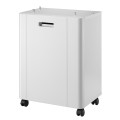 Brother MSJ5X - Meuble support bas pour imprimante jet d'encre