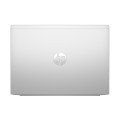 HP PB445G11 R5-7535U 14 8GB/256 PC FR