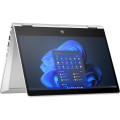 HP Px360435G10 R5-7530U 13 8GB/256 W11P