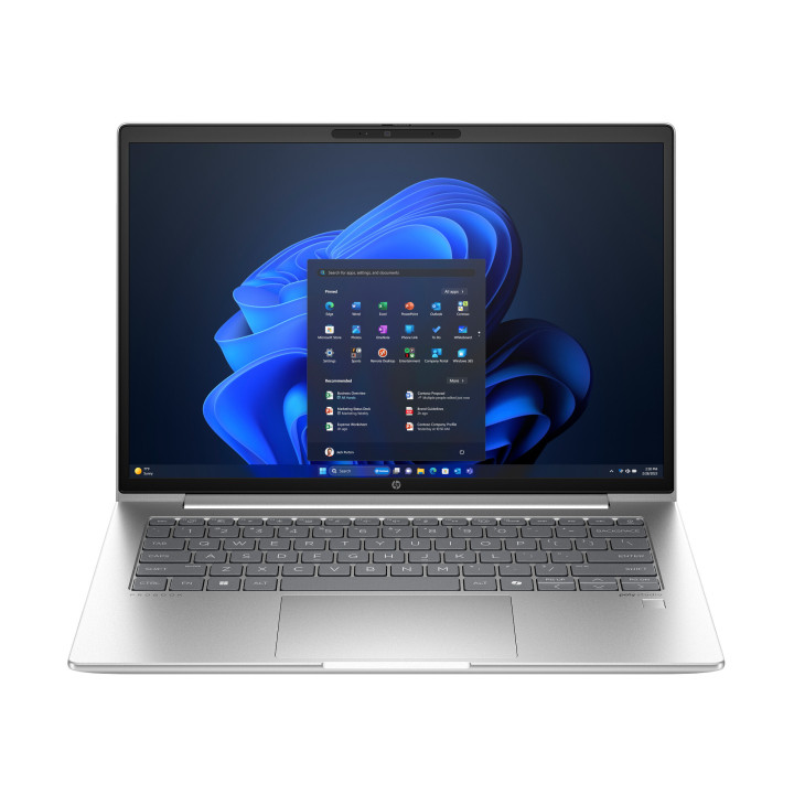 HP PB440G11 U5-125U 14 16GB/512 PC FR