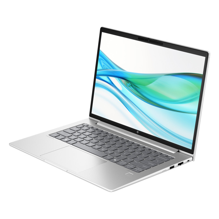 HP PB440G11 U7-155U 14 16GB/512 PC FR