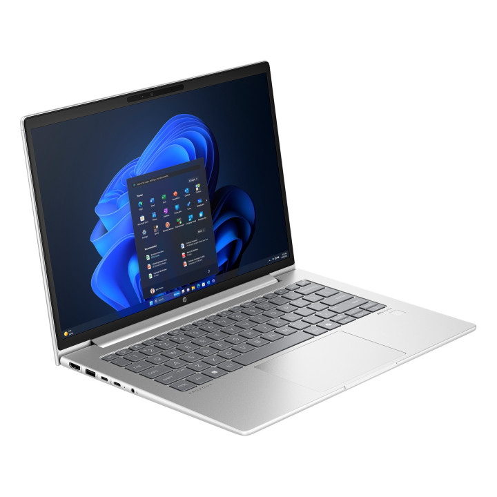 HP PB440G11 U7-155U 14 16GB/512 PC FR