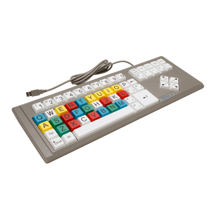 HP Kit d'accessibilité