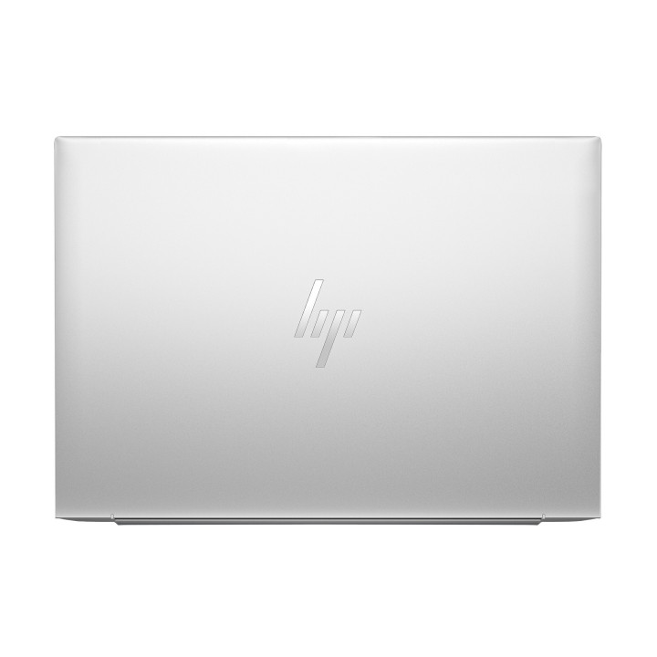 HP EB860G11 U5-125U 16 16GB/512 PC FR