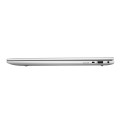 HP EB860G11 U5-125U 16 16GB/512 PC FR