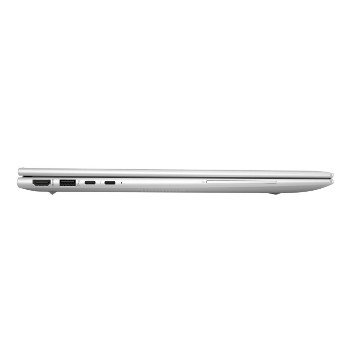 HP EB860G11 U5-125U 16 16GB/512 PC FR