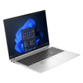 HP EB860G11 U5-125U 16 16GB/512 PC FR
