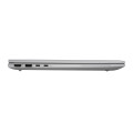 HP Fly 14 G11/U7-155 14" 16/1T RTX W11P