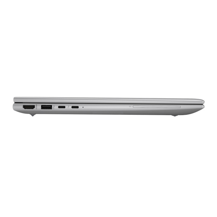 HP Fly 14 G11/U7-155 14" 16/1T RTX W11P