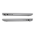HP Fly 14 G11/U7-155 14" 16/1T RTX W11P