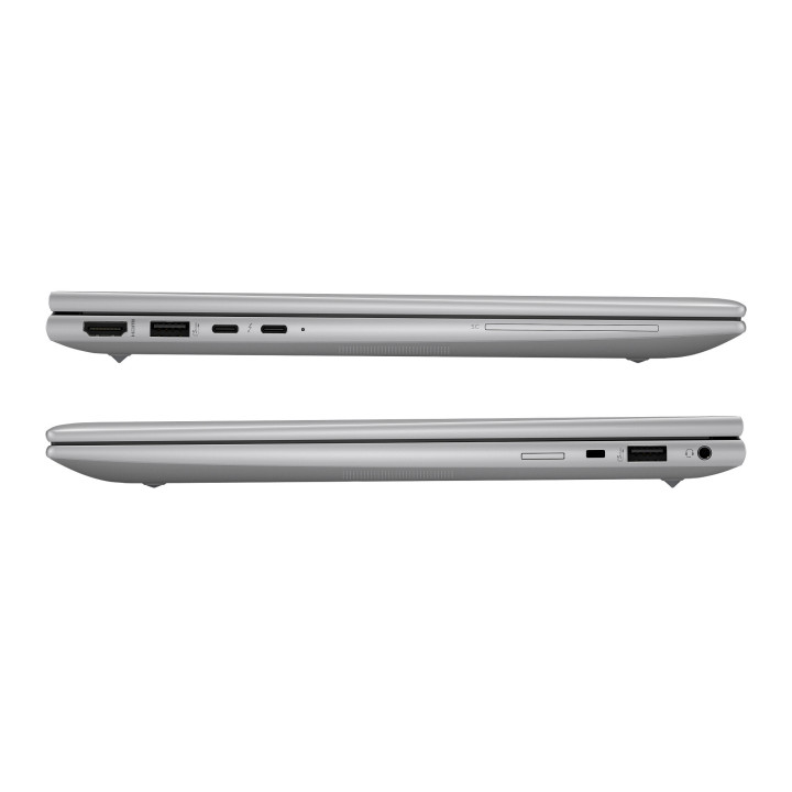 HP Fly 14 G11/U7-155 14" 16/1T RTX W11P