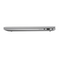 HP Fly 14 G11/U7-155 14" 16/1T RTX W11P