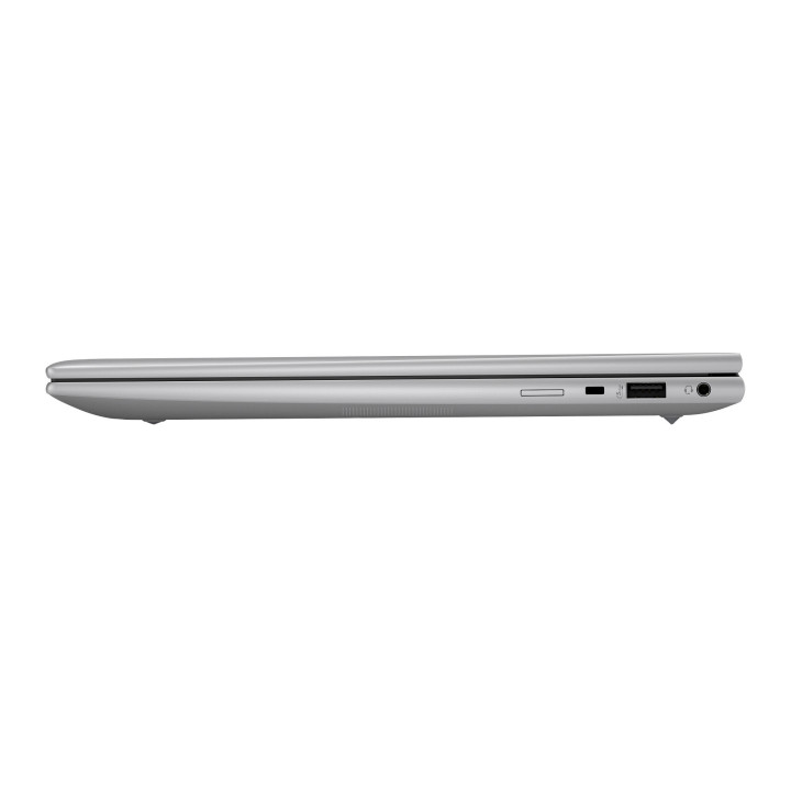 HP Fly 14 G11/U7-155 14" 16/1T RTX W11P
