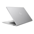 HP Fly 14 G11/U7-155 14" 16/1T RTX W11P