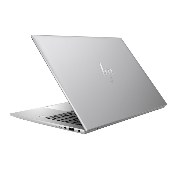 HP Fly 14 G11/U7-155 14" 16/1T RTX W11P