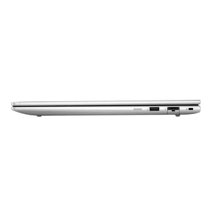 HP PB465G11 R7-7735U 16 16GB/512 PC FR