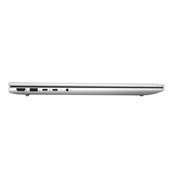 HP PB465G11 R7-7735U 16 16GB/512 PC FR