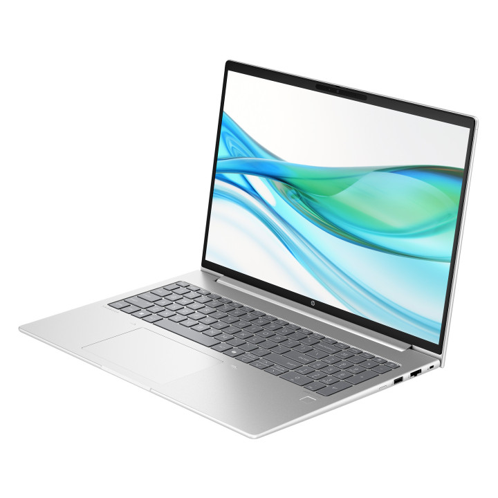 HP PB465G11 R7-7735U 16 16GB/512 PC FR