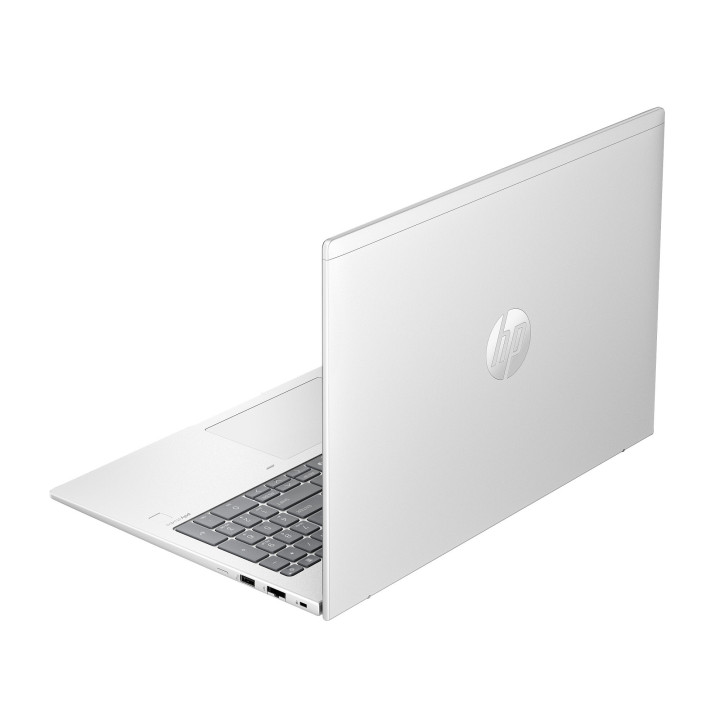 HP PB465G11 R3-7335U 16 8GB/512 PC FR