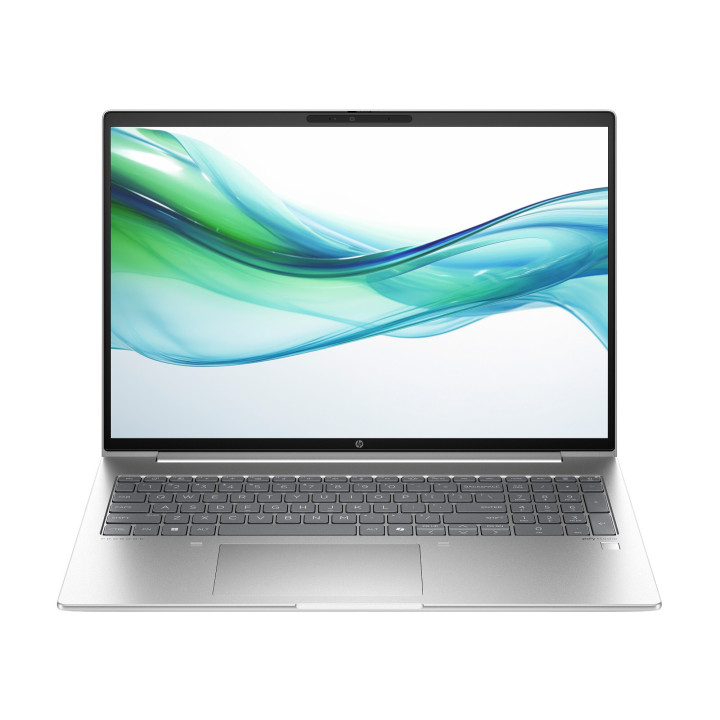 HP PB465G11 R3-7335U 16 8GB/512 PC FR