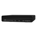 HP Pro Mini 260 G9 i51335U 16/512 W11P