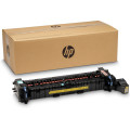 HP Kit de fusion LaserJet 220 V