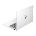 HP EB1040G11 U7-155H 14 16GB/512 PC FR