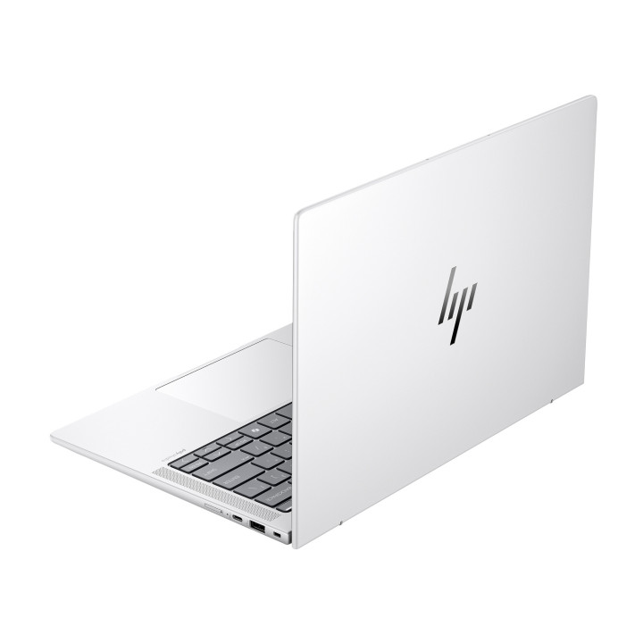 HP EB1040G11 U7-155H 14 16GB/512 PC FR
