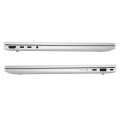 HP EB1040G11 U7-155H 14 16GB/512 PC FR