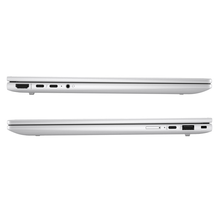 HP EB1040G11 U7-155H 14 16GB/512 PC FR