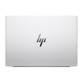 HP EB1040G11 U7-155H 14 16GB/512 PC FR