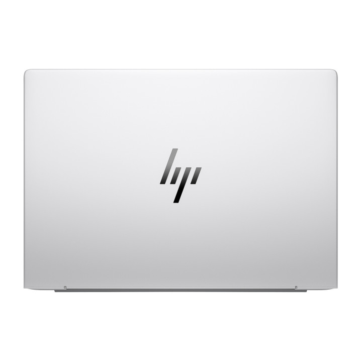 HP EB1040G11 U7-155H 14 16GB/512 PC FR