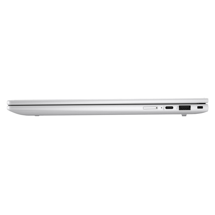 HP EB1040G11 U7-155H 14 16GB/512 PC FR